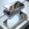 Zilver