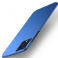 Marineblauw
