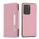 Roze