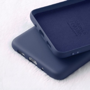 Telefoonhoesje voor Samsung Galaxy S20 Ultra Dynamische Serie