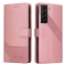 Rose Goud