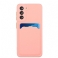 Roze