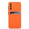 Oranje