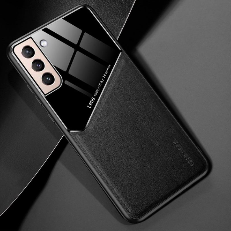 Telefoonhoesje voor Samsung Galaxy S22 5G Royale Premie