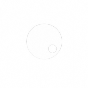 Beschermende Lens Van Gehard Glas Voor Oneplus 11 5G