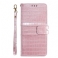 Roze