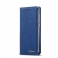 Marineblauw