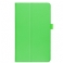 Appelgroen