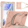 Rose Goud