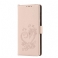Rose Goud