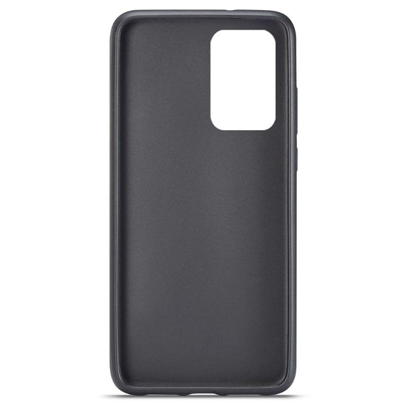 Hoesje Folio-hoesje voor Samsung Galaxy A53 5G Anti-fall 2 in 1 Magnetisch