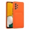 Oranje