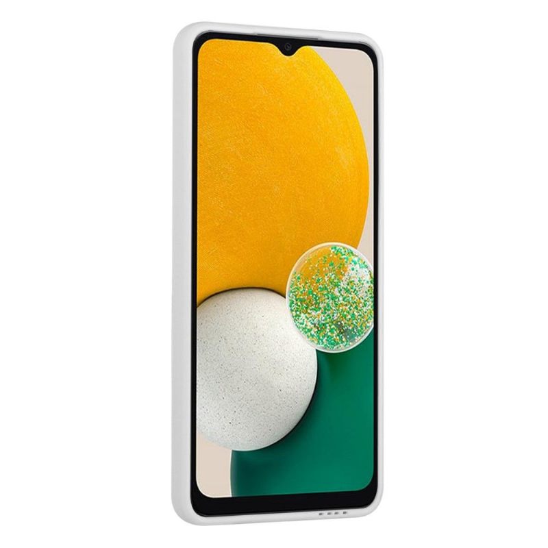 Hoesje voor Samsung Galaxy A53 5G Dunne Kaarthouder