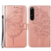 Rose Goud