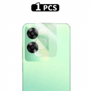 Lensbeschermer Van Gehard Glas Voor Realme C61