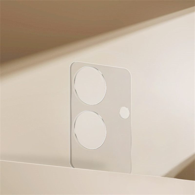 Lensbeschermer Van Gehard Glas Voor Realme C61