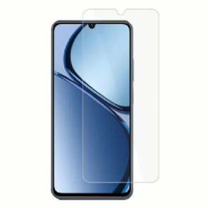Schermbeschermer Van Gehard Glas Voor Realme Note 60x / C63 / C61