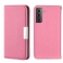 Roze