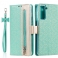 Groen