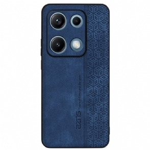 Hoesje Voor Xiaomi Redmi Note 14s Azns