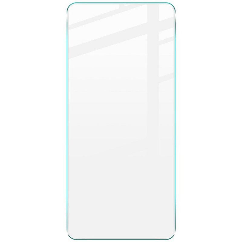 Schermbeschermer Van Gehard Glas Voor Xiaomi Redmi Note 14s
