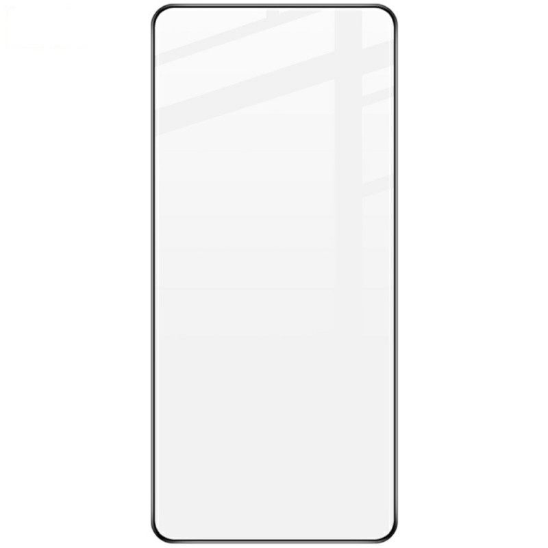 Schermbeschermer Van Imak Van Gehard Glas Voor Xiaomi Redmi Note 14s
