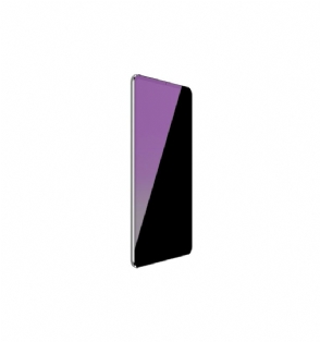 Anti Blauw Licht Gehard Glazen Schermbeschermer Voor iPad Pro 11 Inch