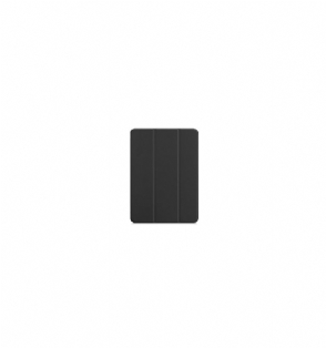 iPad Pro 11 Inch Smart Case
