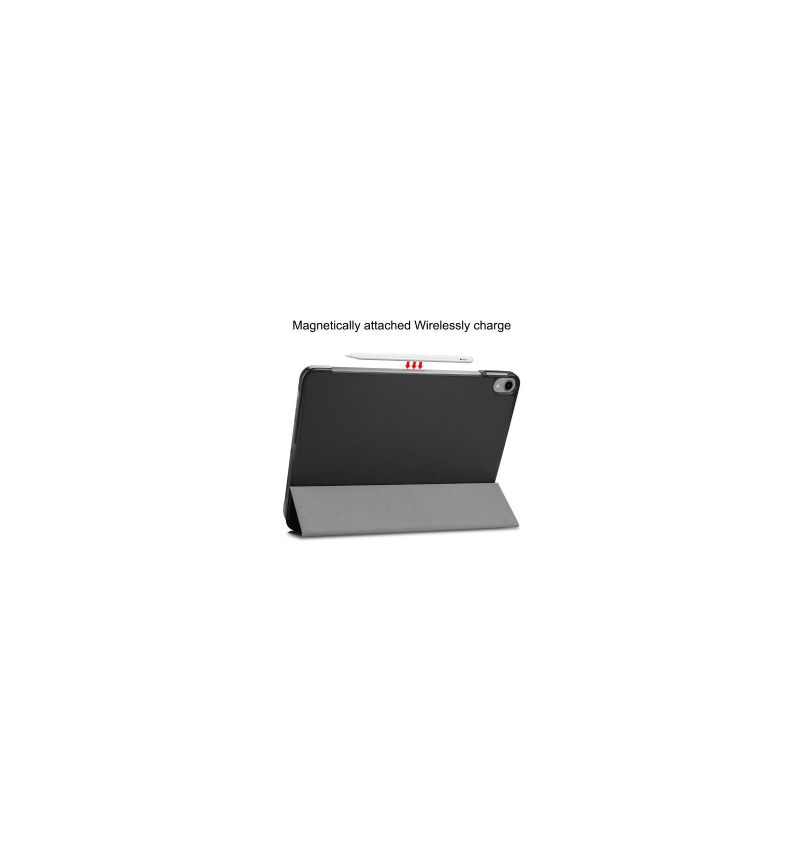 iPad Pro 11 Inch Smart Case