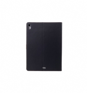 iPad Pro 11 - Simply Life Dagboek Hoesje
