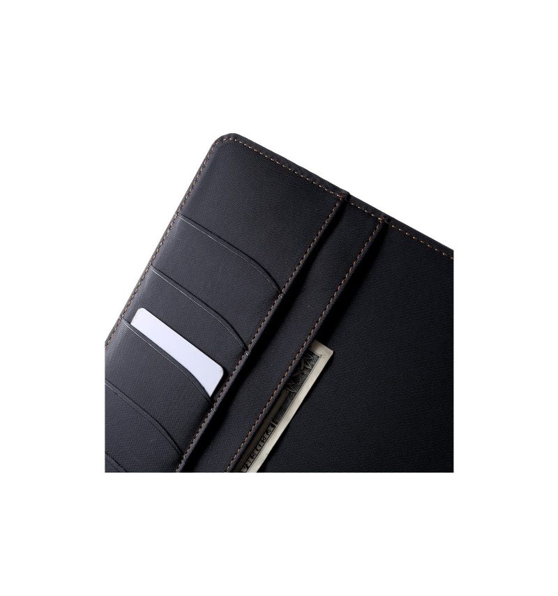iPad Pro 11 - Simply Life Dagboek Hoesje