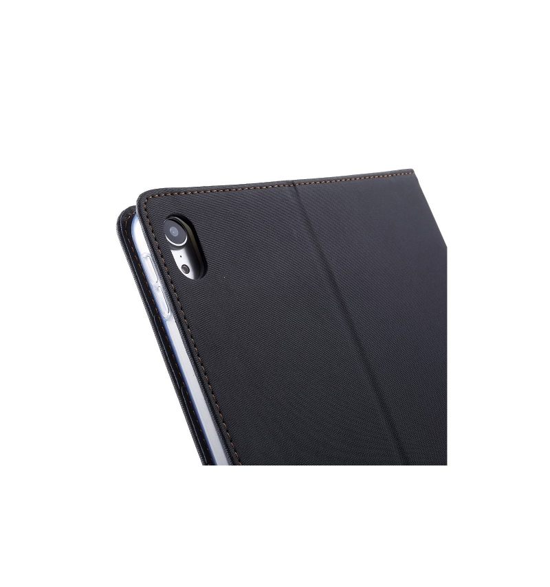 iPad Pro 11 - Simply Life Dagboek Hoesje