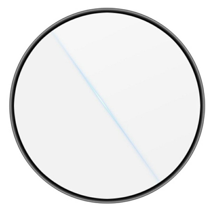 Cameralensbeschermer Voor Oppo Find X8 Met Automatisch Positionerend Frame