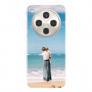 Cover Hoesje Oppo Find X8 Telefoonhoesje Professioneel