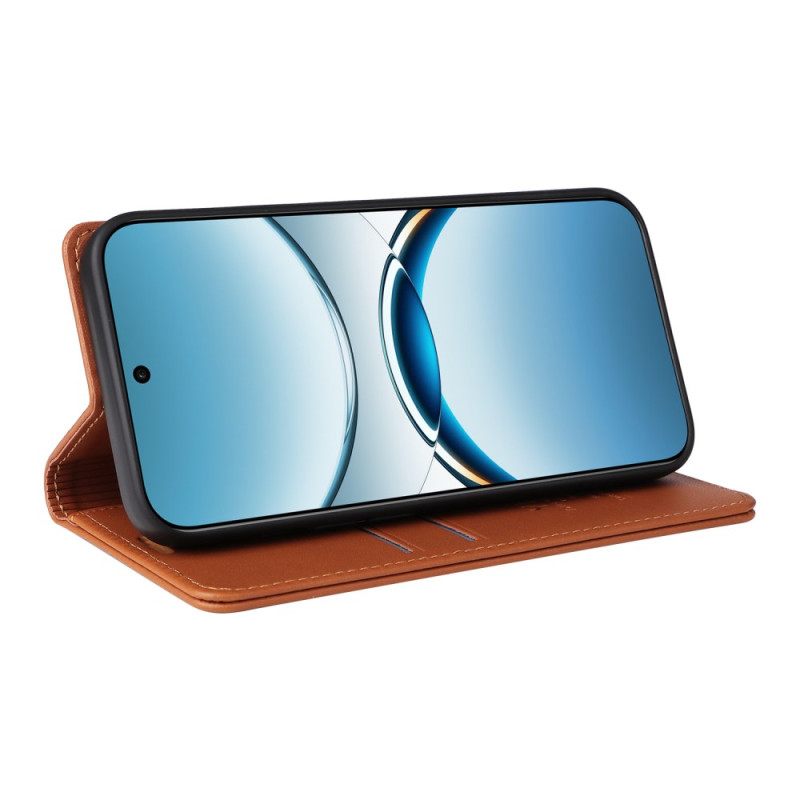 Folio-hoesje Oppo Find X8 Ykatu