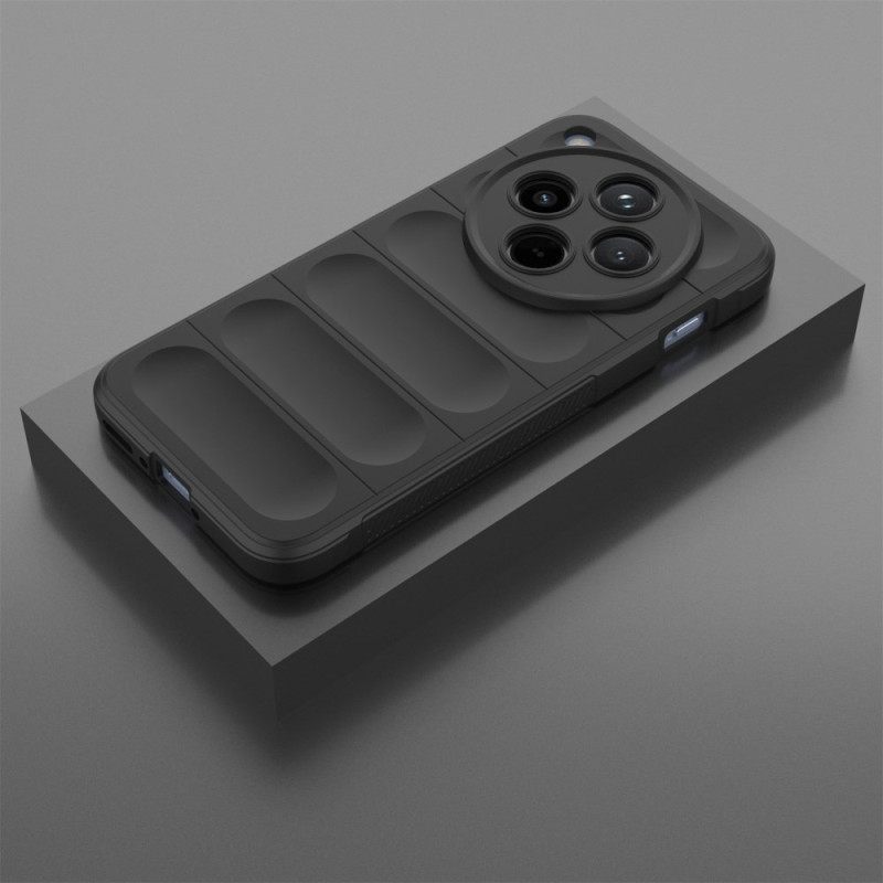 Hoesje Oppo Find X8 Antislip