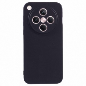 Hoesje Oppo Find X8 Schokbestendig Glanzend