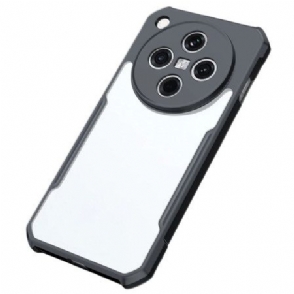 Hoesje Oppo Find X8 Xundd