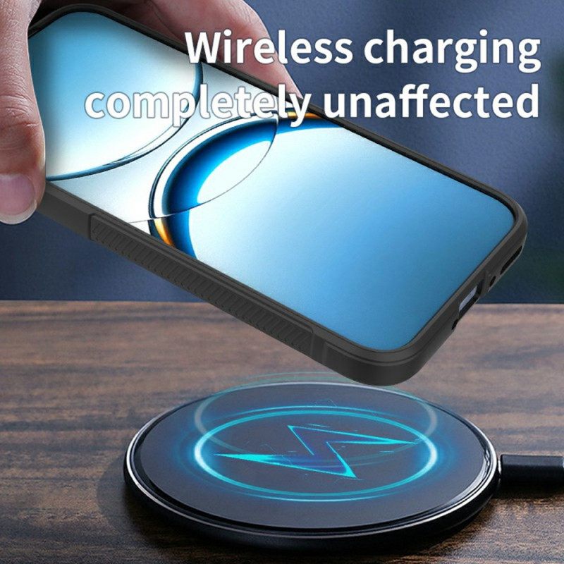 Hoesje Voor Oppo Find X8 Antislip