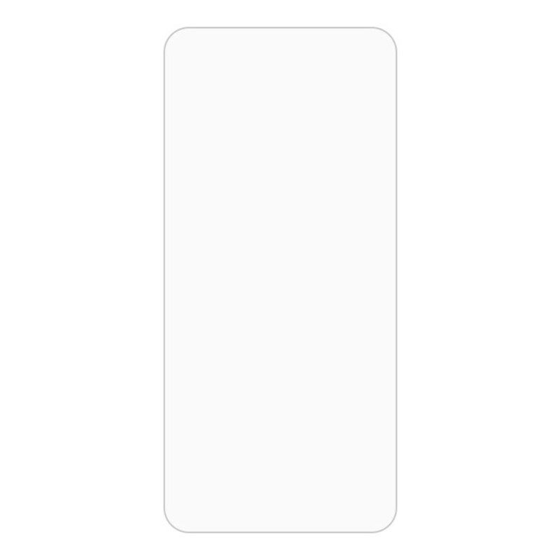 Screenprotector Voor Oppo Find X8