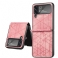 Roze