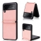 Roze