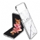 Zilver