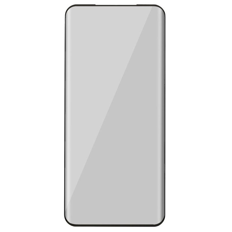 Anti-spionage Screenprotector Van Gehard Glas Voor Xiaomi Redmi Note 15 Pro Plus 5g / Poco M8 Pro 5g