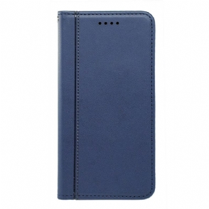 Folio-hoesje Xiaomi Redmi Note 15 Pro Plus 5g Bies Bescherming Hoesje