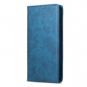 Folio-hoesje Xiaomi Redmi Note 15 Pro Plus 5g Telefoonhoesje Rfid-bescherming