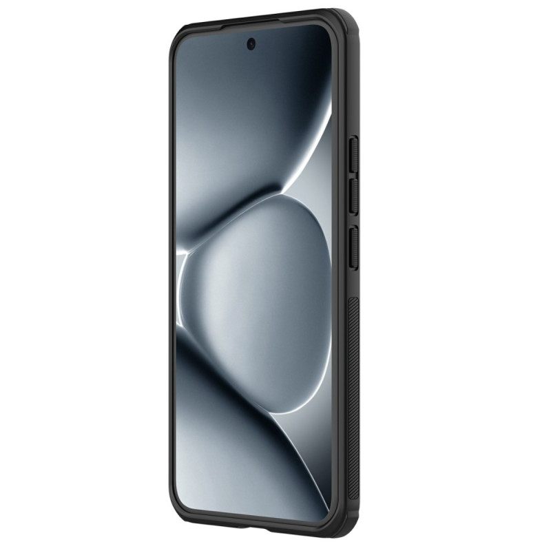Hoesje Voor Xiaomi Redmi Note 15 Pro Plus 5g Nillkin