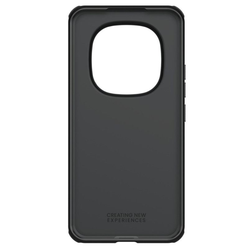 Hoesje Voor Xiaomi Redmi Note 15 Pro Plus 5g Nillkin