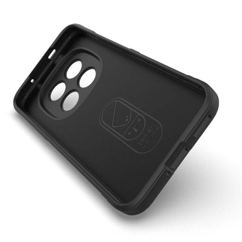 Hoesje Xiaomi Redmi Note 15 Pro Plus 5g Antislip Bescherming Hoesje