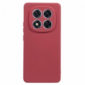 Hoesje Xiaomi Redmi Note 15 Pro Plus 5g Premium Schokbestendige Bescherming Bescherming Hoesje